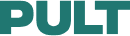 Pult