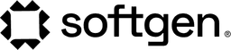 Softgen
