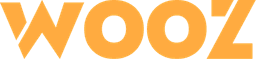 WOOZ